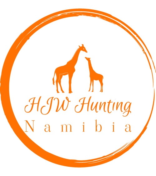 HJW Logo