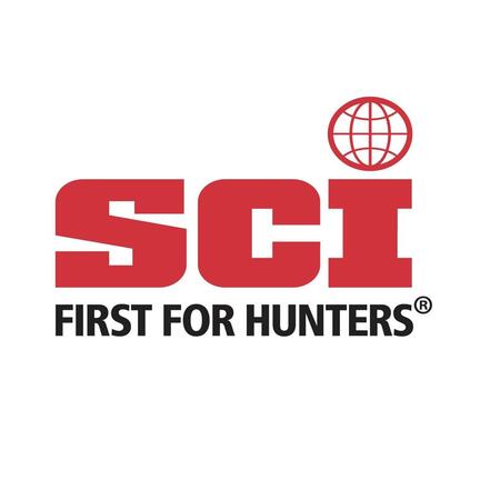 SCI Logo